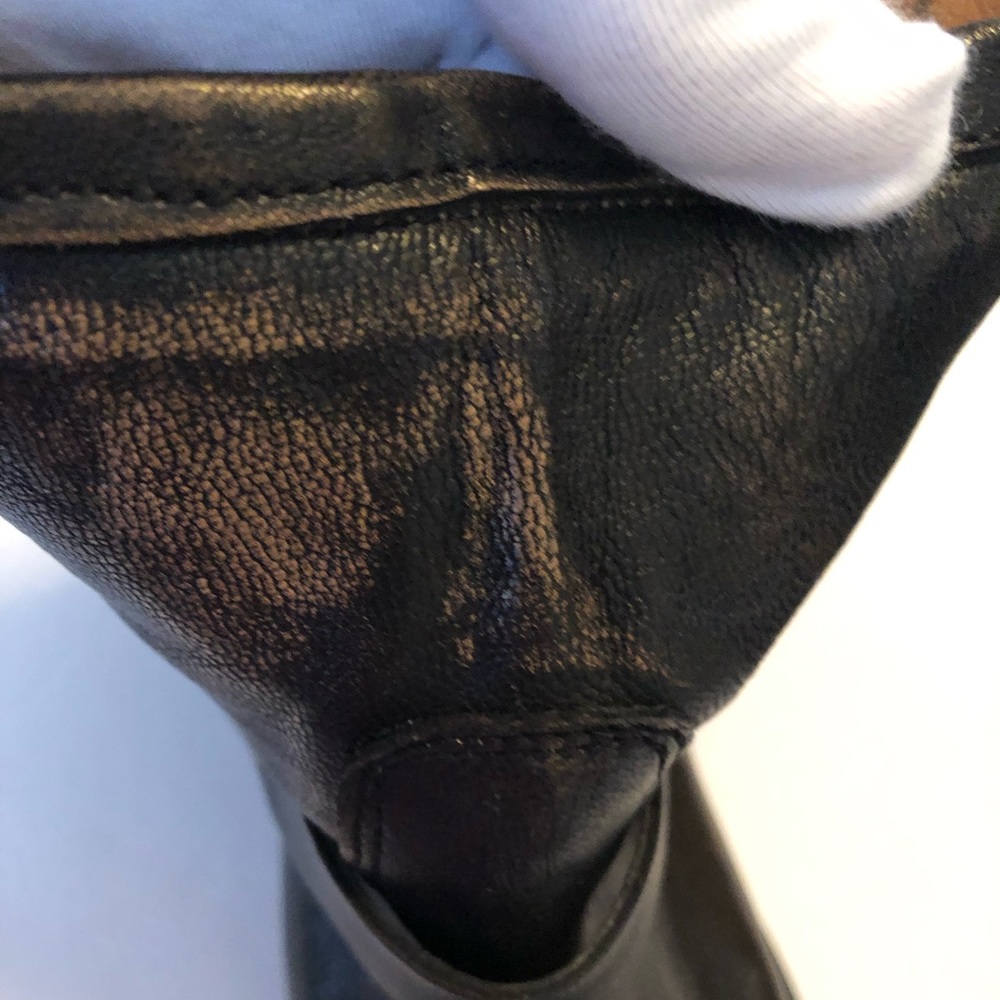 Frye Phillip Harness Boots - Picture 10 of 17